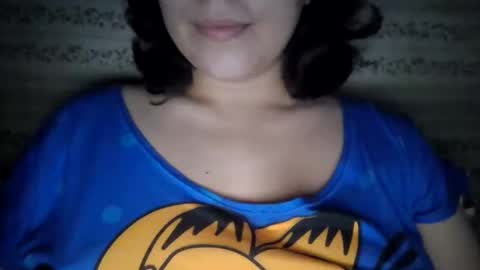 Snapshot of little_anef chatting on September 17, 2025, 5:53 am little_anef online show from September 17, 2025, 5:53 am