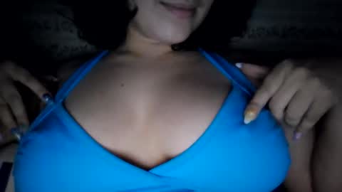 Snapshot of little_anef chatting on September 23, 2025, 5:21 am little_anef online show from September 23, 2025, 5:21 am