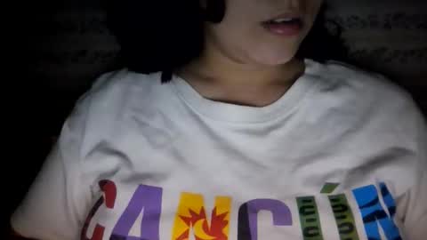 little_anef online show from January 13, 2026, 8:08 am