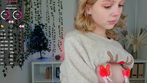 Anita B-day stream on 7TH DEC  online show from December 15, 2024, 3:45 am