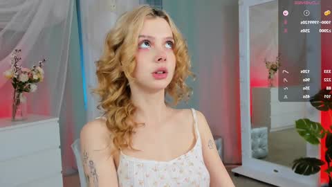 Anita B-day stream on 7TH DEC  online show from January 14, 2025, 4:29 pm