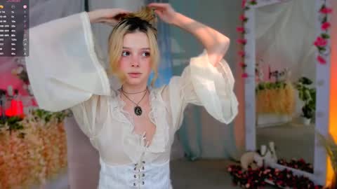 Anita B-day stream on 7TH DEC  online show from March 2, 2025, 4:10 pm