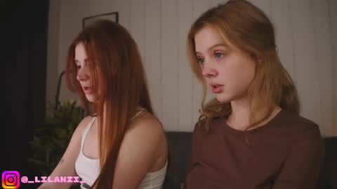 Anita B-day stream on 7TH DEC  online show from September 13, 2025, 4:07 pm