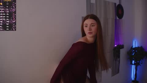 Anita B-day stream on 7TH DEC  online show from October 19, 2025, 10:32 pm