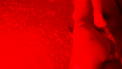 Aliciaparaisss online show from December 27, 2024, 2:47 am