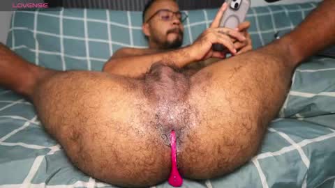 Little bear - give my room a like thanks. online show from April 19, 2026, 12:33 am