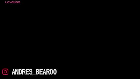 Little bear - give my room a like thanks. online show from July 15, 2026, 1:05 pm