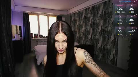 Birdy online show from March 23, 2026, 1:59 pm