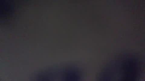 Pure Black Power online show from December 6, 2024, 9:32 am