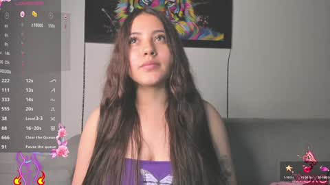 Independent model carolina online show from December 29, 2024, 11:39 pm