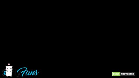 Veronica and Alex online show from February 11, 2026, 8:41 am