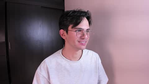 Daniel online show from November 27, 2025, 3:41 am