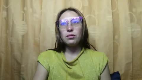 Diablita online show from May 20, 2026, 11:55 pm