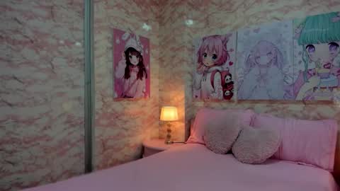 ANNI online show from January 14, 2026, 10:10 am