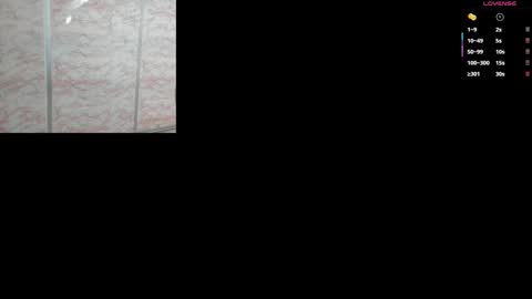 ANNI online show from March 21, 2026, 10:09 am