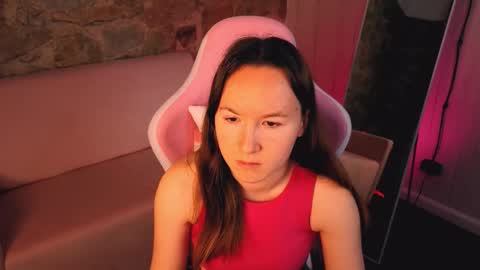 Alexandra online show from February 18, 2026, 2:07 am