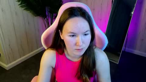 Alexandra online show from February 23, 2026, 1:47 am