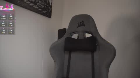 Snapshot of little_eli chatting on November 24, 2025, 7:13 pm Help me reach 100 likes online show from November 24, 2025, 7:13 pm