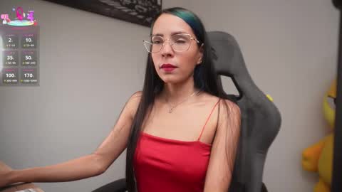 Snapshot of little_eli chatting on January 12, 2026, 7:08 pm Help me reach 100 likes online show from January 12, 2026, 7:08 pm