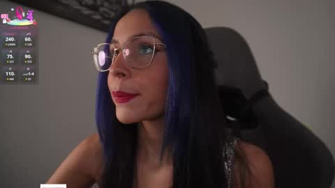 Snapshot of little_eli chatting on January 13, 2026, 7:08 pm Help me reach 100 likes online show from January 13, 2026, 7:08 pm