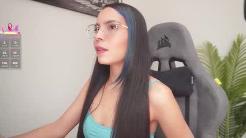 Help me reach 100 likes online show from March 19, 2026, 7:18 pm