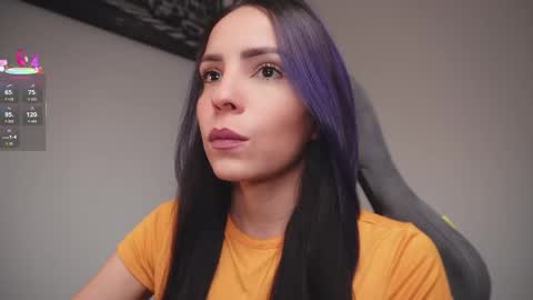 Help me reach 100 likes online show from April 4, 2026, 7:11 pm