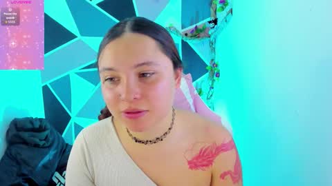 Carol  online show from March 15, 2026, 8:59 pm