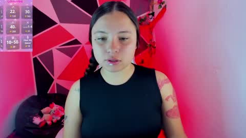 Carol  online show from April 2, 2026, 6:38 pm