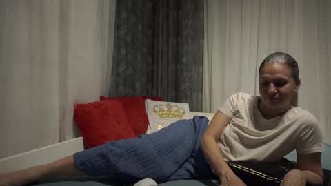 little_heart_andreea online show from February 7, 2026, 12:36 am
