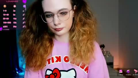 Snapshot of little_humster chatting on July 16, 2026, 12:00 pm Noah online show from July 16, 2026, 12:00 pm