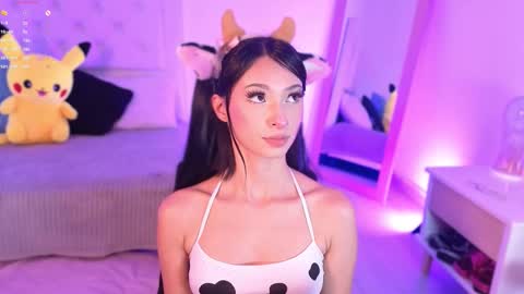  LILA  online show from January 18, 2026, 11:30 pm