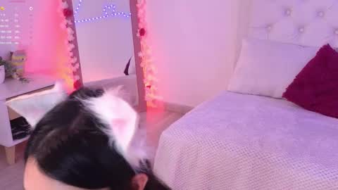  LILA  online show from March 30, 2026, 12:22 am