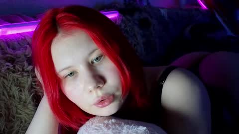 Rachel online show from March 8, 2025, 4:45 am