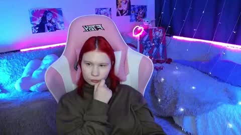 Rachel online show from March 11, 2025, 2:43 am