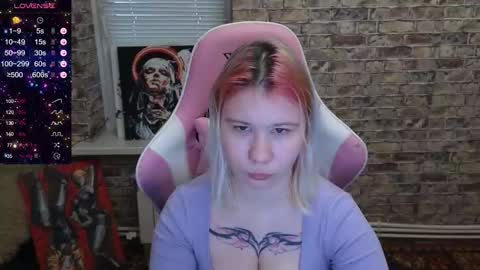 Rachel online show from November 23, 2025, 7:19 am