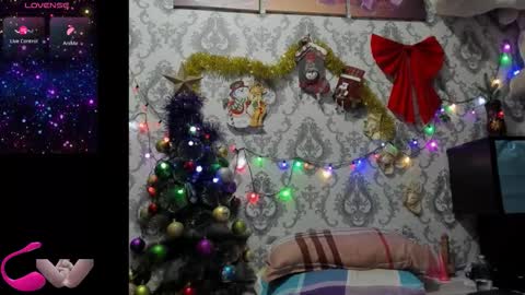 Letti online show from January 8, 2026, 3:20 am