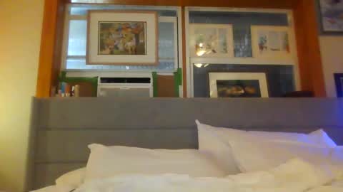 little lies online show from March 6, 2025, 8:59 pm