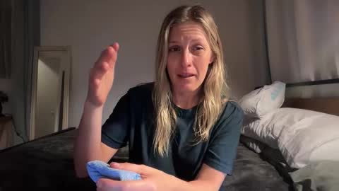 little lies online show from November 15, 2025, 4:43 am