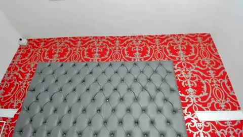 little_lilith_apple online show from February 13, 2025, 1:08 am