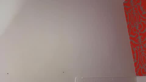 little_lilith_apple online show from September 20, 2025, 7:04 pm