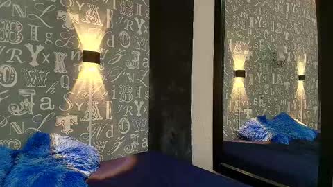 Snapshot of little_mayy chatting on September 13, 2025, 7:46 pm little_mayy online show from September 13, 2025, 7:46 pm