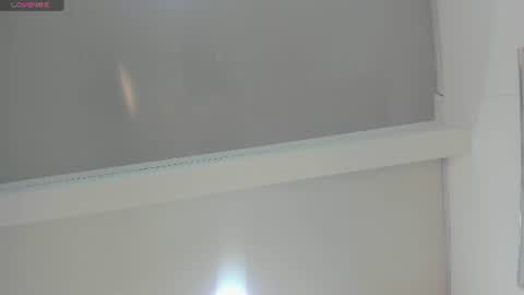 Snapshot of little_melanie chatting on July 10, 2026, 11:46 am little_melanie online show from July 10, 2026, 11:46 am