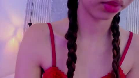 little_melody1 online show from July 2, 2026, 2:45 pm