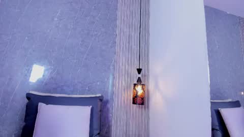 little_melody1 online show from July 13, 2026, 11:57 am