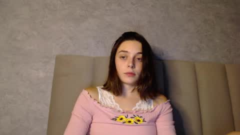Mia   Im online every day 1530 PM in New York  2030 PM in London online show from September 23, 2025, 9:29 pm