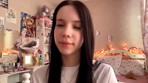 Milou online show from October 16, 2025, 12:39 pm