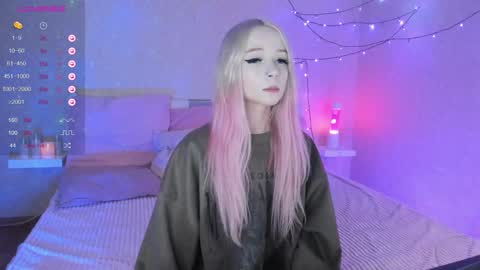 Maria online show from December 2, 2024, 6:32 pm