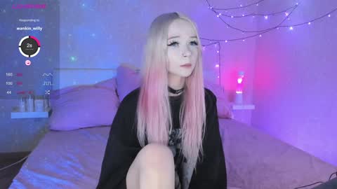 Maria online show from December 5, 2024, 7:17 pm