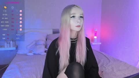 Maria online show from December 9, 2024, 7:39 pm