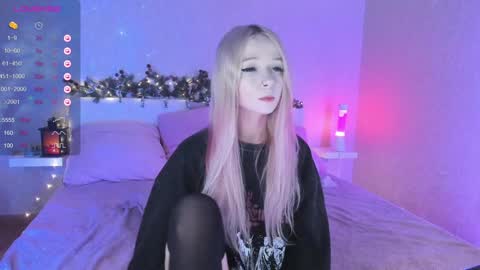 Maria online show from January 11, 2025, 10:07 pm